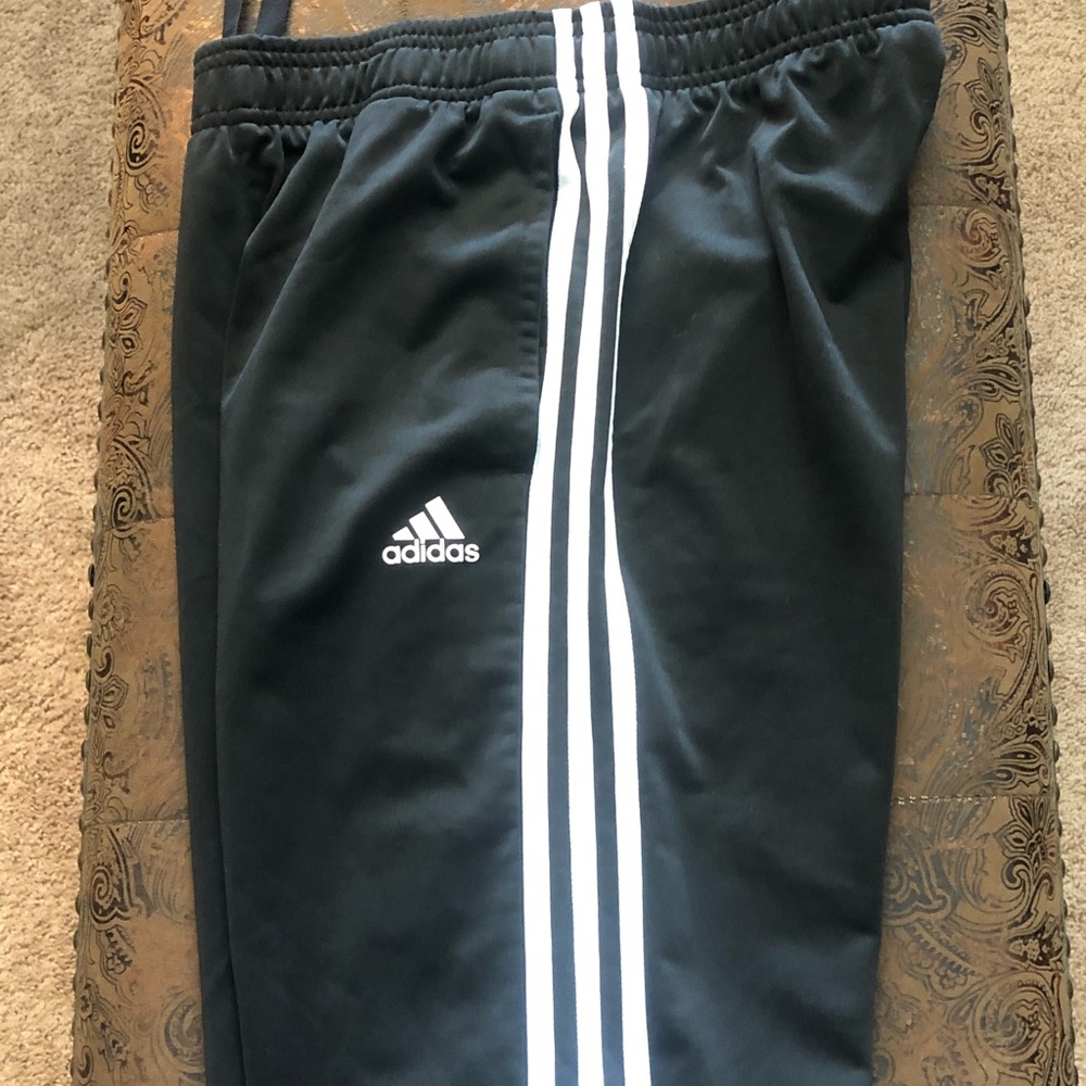 Adidas Pants